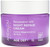 Andalou Naturals  Night Repair Cream  Resveratrol Q10  Age-Defying  1.7 oz (50 g)
