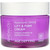 Andalou Naturals  Lift & Firm Cream  Hyaluronic DMAE  1.7 oz (50 g)