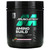 Muscletech  Amino Build  Strawberry Watermelon  20.92 oz (593 g)