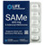 Life Extension  SAMe  S-Adenosyl-Methionine  400 mg  30 Enteric Coated Tablets