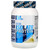 EVLution Nutrition  100% Isolate Protein  Vanilla Ice Cream  1.6 lb (726 g)