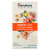 Himalaya  JointCare  120 Vegetarian Capsules