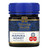 Manuka Health  Manuka Honey  MGO 263+  8.8 oz (250 g)