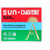Sun Chlorella  A  500 mg  120 Tablets