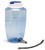 Lixit Quick Fill Bird Bottle (Large)