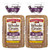 Pepperidge Farm 15 Grain Bread, 2 pk./24 oz.