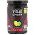 Vega  Sport  Hydrator  Lemon-Lime  4.9 oz (139 g)