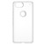 Speck Presidio Case for Google Pixel 2 XL - Clear