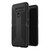 Speck Presidio Grip Case for LG V40 - Black/Black