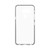 Speck Presidio Grip Case for LG G8 THINQ - Clear