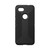 Speck Presidio Grip Case for Google Pixel 3a - Black/Black