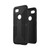 Speck Presidio Grip Case for Google Pixel 3a - Black/Black