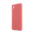 Speck Presidio Lite Case for Moto E6 - Parrot Pink / Skyline Blue