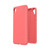 Speck Presidio Lite Case for Moto E6 - Parrot Pink / Skyline Blue