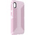 Speck Presidio Grip Series Case for the Samsung Galaxy A10e - Light Pink