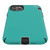 Speck Presidio Sport Case for iPhone 11 Pro Max - Jet Ski Teal/Dolphin Gray