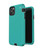 Speck Presidio Sport Case for iPhone 11 Pro Max - Jet Ski Teal/Dolphin Gray