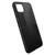 Speck Presidio Grip Case for Google Pixel 4 XL - Black/Black