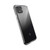 Speck Presidio Stay Clear Case for Google Pixel 4 XL - Clear