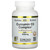 California Gold Nutrition, Curcumin C3 Complex with BioPerine, 500 mg, 120 Veggie Capsules