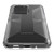 Speck Presidio Perfect Clear Grip Case for Galaxy S20 Ultra - Clear