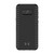 Under Armour UA Protect Grip Case for Samsung Galaxy S8+ - Black/Graphite