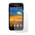 Wrapsol Glossy Ultra Screen Protector for Samsung Epic 4G Touch