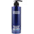 Dashu  Anti-Hair Loss Scalp Shampoo  16.9 oz (500 ml)