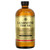 Solgar  L-Carnitine  Natural Lemon  1 500 mg  16 fl oz (473 ml)