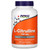 Now Foods  L-Citrulline  750 mg  180  Veg Capsules