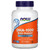 Now Foods  DHA-1000 Brain Support  Extra Strength  1 000 mg  90 Softgels