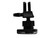 PureGear Universal Magnetic Car Mount with Vent Clip for Mobile Devices - Black