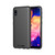 Tech21 Studio Colour Case for Samsung Galaxy A10e - Black