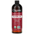 Cliganic  100% Pure & Natural  Jojoba Oil  16 fl oz (473 ml)