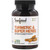 Sunfood  Turmeric & Super Herbs  601 mg  90 Capsules