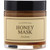 I'm From  Honey Beauty Mask  4.23 oz (120 g)