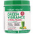 Vibrant Health  Green Vibrance +25 Billion Probiotics  Version 18.0  5.82 oz (165 g)