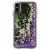 Case-Mate Glow Waterfall Case for iPhone XS Max - Purple Glow