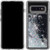 Case-Mate Waterfall case for Samsung Galaxy S10 - Liquid Glitter/Iridescent