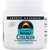 Source Naturals  Arthred Collagen  9 oz (255.15 g)