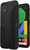 Speck Presidio Grip Case for Google Pixel 4 - Black/Black