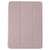 Apple (MRX92ZM/A) Smart Folio Cover for iPad Pro 11 inch - Soft Pink