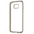 Speck Presidio Clear Case for ZenFone V - Clear