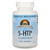 Source Naturals  5-HTP  100 mg  120 Capsules