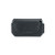 Body Glove Universal Horizontal Case for Apple iPhone 3G / S & Palm Centro - Black