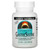 Source Naturals  GastricSoothe  37.5 mg  120 Capsules