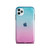 BodyGuardz Harmony Case for Apple iPhone 11 Pro Max - Unicorn