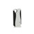 Case-Mate Pop Case with Stand for Apple iPhone 4/4S - White/Black