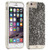 Case-Mate Brilliance Case for Apple iPhone 6 Plus/6s Plus - Champagne