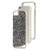 Case-Mate Brilliance Case for Apple iPhone 6 Plus/6s Plus - Champagne